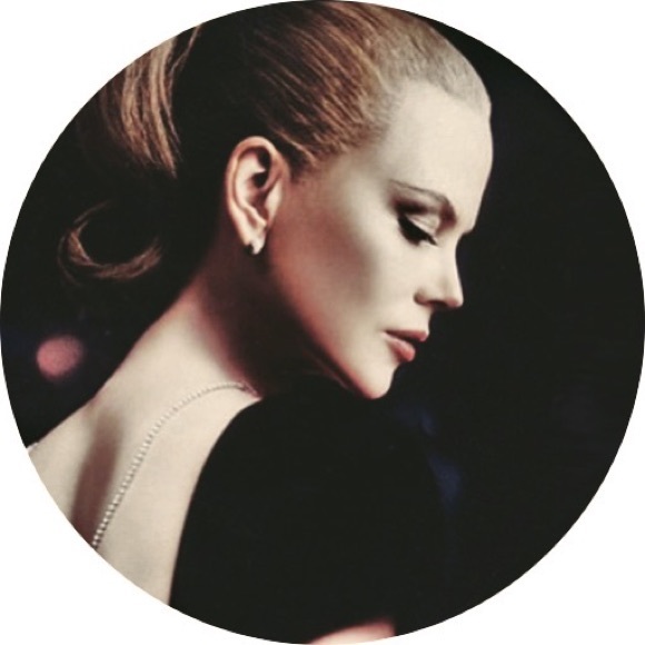 Meet your Posher, Edye - Picture 4 of 6